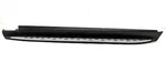 12-19 Mercedes Gle Ml Class (W166) Left Driver Side Running Board Step Runner. Fixed Price $324.99.