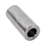 Wiseco Piston Pin - .927 X 2.250 .527INCH Sw. Fixed Price $52.75.