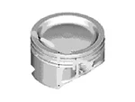 Genuine Ford Engine Piston 8E5Z-6108-AA. Fixed Price $90.11.
