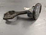 Piston Connecting Rod Standard For 16-21 Jeep Grand Cherokee 3.6 68223465AD. Fixed Price $77.65.