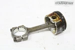 2017-2021 Nissan Rogue Sport 2.0L Engine Motor Piston W/ Connecting Rod Oem. Fixed Price $117.77.