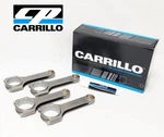 Carrillo Bmw THP150/THP175 Peugeot EP6CDT/EP5DTS Pro-h Connecting Rods. Fixed Price $1459.52.