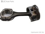 Piston Connecting Rod Standard 13-15 Ford Explorer 3.5 8M8E6K100HA Fwd. Fixed Price $69.95.