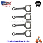 Connecting Rod Kits 11247621253 For Bmw 116I 118I Mini Cooper N13 N14 N18 1.6L. Fixed Price $66.62.