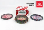 13011-46051 Genuine Oem Toyota Supra 2JZ-GTE JZA80 Ring Set, Piston New. Fixed Price $198.00.