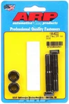 Arp Bbc Rod Bolt Kit Fits 396-427 W/3/8 (2) 135-6022. Fixed Price $26.06.