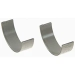 Engine Connecting Rod Bearing Sealed Power 3360CPA 20. Fixed Price $17.16.
