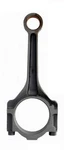 Enginetech ECR220 Reconditioned Connecting Rod 1991-2014 Ford/lincoln. Fixed Price $60.06.