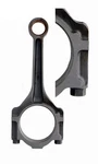Enginetech Connecting Rod. Fixed Price $74.99.