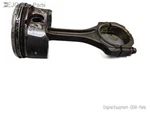 Piston Connecting Rod Standard 09-12 Ford Flex 3.5 9T4E6K100AA. Fixed Price $69.95.