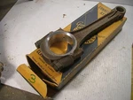 1941-1948 Buick Connecting Rod .010 Size 1947 1946 1942 CR1203 8CYL. Fixed Price $32.00.