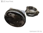 Left Piston Rod Standard For 12-14 Subaru Outback 3.6 12100AA480 Awd. Fixed Price $69.95.