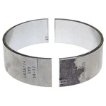 Clevite Engine Connecting Rod Bearing Pair CB-1877A-20;. Fixed Price $27.46.