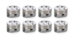 Sealed Power Cast Piston H423DCP60. Fixed Price $197.91.