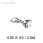 2019-2024 Porsche Cayenne Turbo Right Piston W/ Connecting Rod 9A710706600. Fixed Price $299.00.