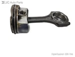 Left Piston Rod Standard For 17-19 Toyota Highlander 3.5 1320109B90 Gas. Fixed Price $69.95.