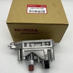 Spool Valve Variable Timing Front 15810-R70-A04 For Aucra Honda Pilot Odyssey. Fixed Price $120.50.