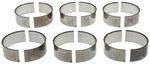 Clevite CB-1772A(6) Engine Connecting Rod Bearing Set. Fixed Price $30.99.