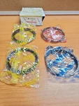 MD158334 Piston Rings, Set, Mitsubishi ( Oem New Original Equipment Guaranteed). Fixed Price $250.00.