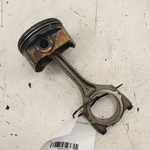 Mitsubishi Outlander Single Piston With Connecting Rod 2018 2017 2016. Fixed Price $55.75.