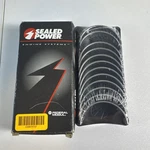 Sealed Power Engine Connecting Rod Bearing Set 6-1020A 50X2 Brand New. Fixed Price $49.99.