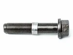 Ford F150 Lincoln Mercury Gas Engine Bolt Connecting Rod Screw Oem F3LY-6214-A. Fixed Price $23.10.
