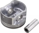 Genuine Nissan Engine Piston 12010-ET01B. Fixed Price $256.56.