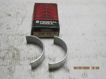 Engine Connecting Rod Bearing Sealed Power 2500RAA 40. Fixed Price $13.99.