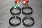 Je Pro Seal Piston Rings 87MM For F20C F22C H22A1 A4 K20A2 Z1 Z3 K24A SR20DET. Fixed Price $183.99.