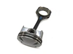 2010-2013 Mercedes SLK350 ML450 S400 (R171 W166 W221) 3.5L Engine Piston W/ Rod. Fixed Price $44.77.