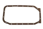 Engine Oil Pan Gasket Itm 09-91504. Fixed Price $12.17.