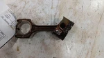Buick Encore One Single Piston 2013 2014 2015 2016 Oem. Fixed Price $41.75.