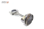 2021 - 2023 Toyota Sienna 2.5L Engine Piston & Connecting Rod Oem. Fixed Price $101.24.