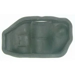 Engine Rocker Arm Sealed Power R-1094. Fixed Price $16.99.