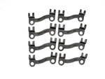 Competition Cams 4834-8 Ford Guide Plates. Fixed Price $78.04.