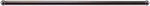 Engine Push Rod-stock Melling MPR-328. Fixed Price $21.83.