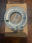 Oem 510203E100 Actuator 4WD Differential For Kia Sorento Borrego BONGO3 New. Fixed Price $77.00.