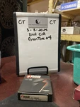 Engine Piston Ring Set Sealed Power E-556KC. Fixed Price $58.50.