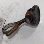 Subaru Forester One Single Piston 2.5 2016 2017 2018 Oem. Fixed Price $41.82.