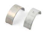 Mercedes-benz Sl R129 Engine Connecting Rod Bearing A1120300060 Brand New. Fixed Price $46.86.