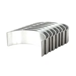 Dnj RB805 Rod Bearing Set Std Fits 2006-2018 Volkswagen Jetta. Fixed Price $63.99.