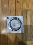 Genuine Gm Piston Rings 12665165 For Select Buick Cadillac Chevrolet New #58. Fixed Price $18.38.