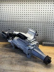 2009 Jaguar Xf 4.2L Supercharged Engine Motor Supercharger 4H33-6F066-BB. Fixed Price $499.00.