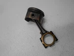 2001 2002 2003 Ford Ranger Connecting Rod And Piston 4.0L. Fixed Price $69.75.