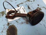 2007 Nissan Sentra Fwd Piston. Fixed Price $65.70.