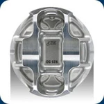 Je Pistons 291062 Sub Fits For Sti EJ257 8 Kit. Fixed Price $899.99.