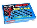 Head Stud ARP2000 202-4701 For Nissan VQ35 L19 Engines. Fixed Price $44.68.