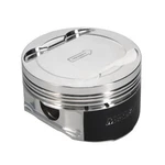 Manley Engine Piston Set, PIST-3.760/1.239CD/2CCDOME. Fixed Price $738.11.