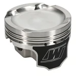 Wiseco K622M87 Piston 87.00 Mm Bore Sport Compact Set Of 4. Fixed Price $683.99.