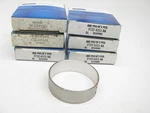 (6) New Oem Ford F7ZZ-6211-AA Connecting Rod Bearings Std 1997-2004 4.2L V6. Fixed Price $44.99.